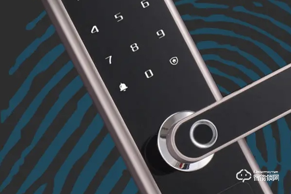 伯匠智能鎖質(zhì)量怎么樣 伯匠智能鎖質(zhì)量怎么樣