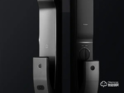 方耐智能鎖加盟費(fèi)多少錢