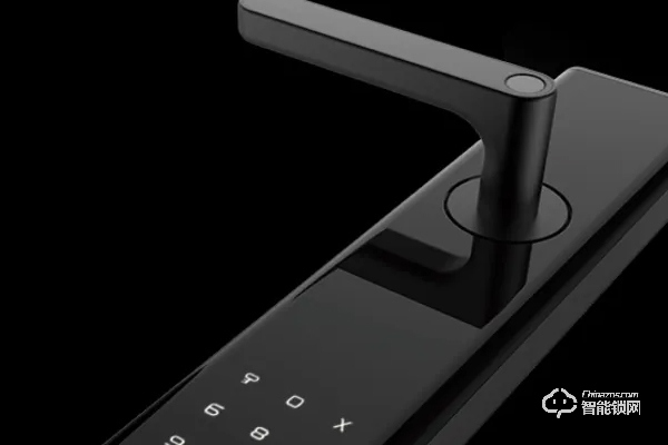 鹿帝智能鎖質量怎么樣 鹿帝智能鎖質量怎么樣