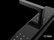 鹿帝智能鎖質量怎么樣