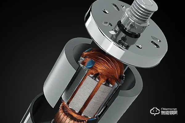 格里維爾指紋鎖怎么樣 格里維爾指紋鎖怎么樣