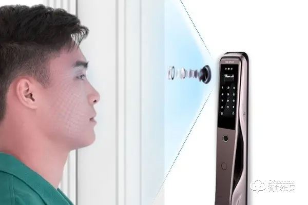 科裕智能鎖加盟費多少 科裕智能鎖加盟費多少