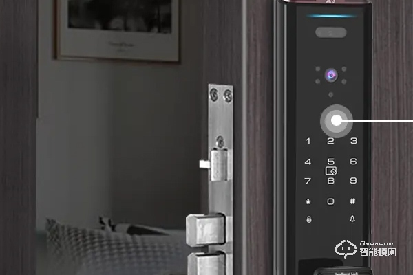 科裕智能鎖加盟代理怎么樣 科裕智能鎖加盟代理怎么樣