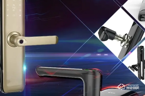 科裕智能鎖加盟代理怎么樣 科裕智能鎖加盟代理怎么樣