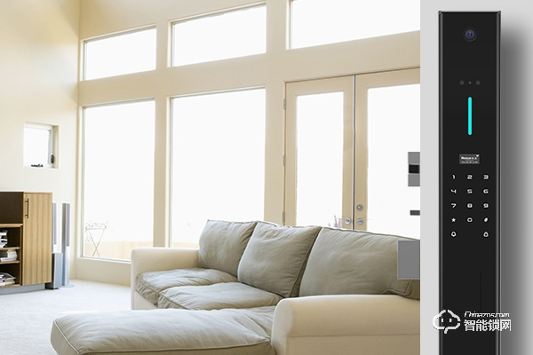 皇冠電子鎖怎么樣 皇冠電子鎖怎么樣