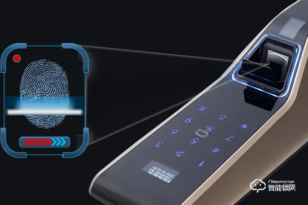 皇冠電子鎖怎么樣 皇冠電子鎖怎么樣