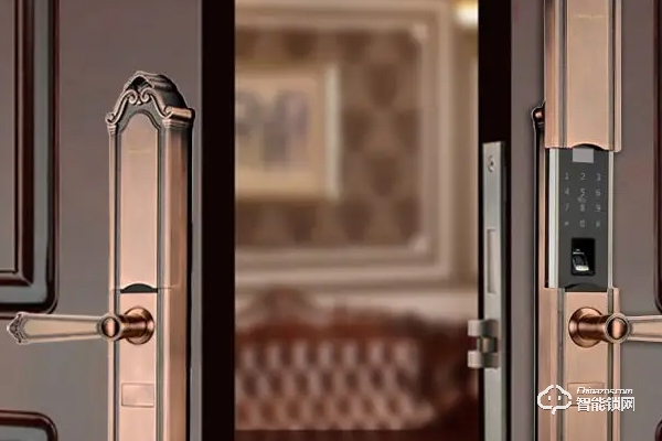 皇冠智能鎖加盟費(fèi)多少 皇冠智能鎖加盟費(fèi)多少