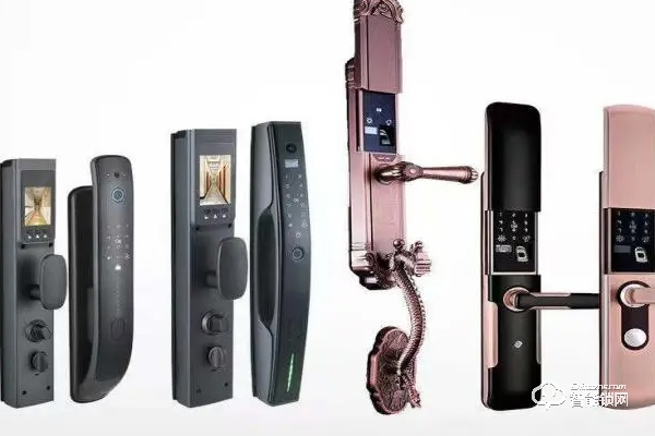 皇冠智能鎖加盟費(fèi)多少 皇冠智能鎖加盟費(fèi)多少