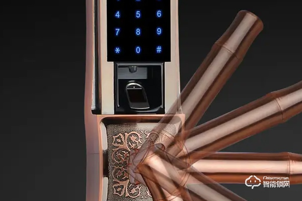 皇冠智能鎖加盟費(fèi)多少 皇冠智能鎖加盟費(fèi)多少