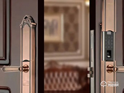 皇冠智能鎖加盟費(fèi)多少