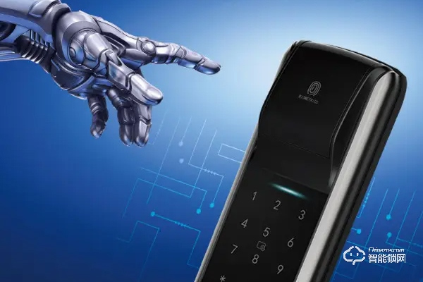 皇冠智能鎖加盟代理怎么樣 皇冠智能鎖加盟代理怎么樣