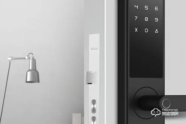 皇冠智能鎖質量怎么樣 皇冠智能鎖質量怎么樣