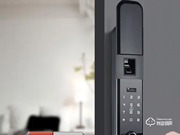 皇冠智能鎖質(zhì)量怎么樣