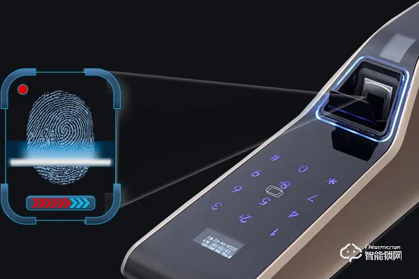 艾棲智能鎖質量怎么樣 艾棲智能鎖質量怎么樣