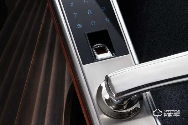 凌仕智能鎖加盟代理怎么樣 凌仕智能鎖加盟代理怎么樣