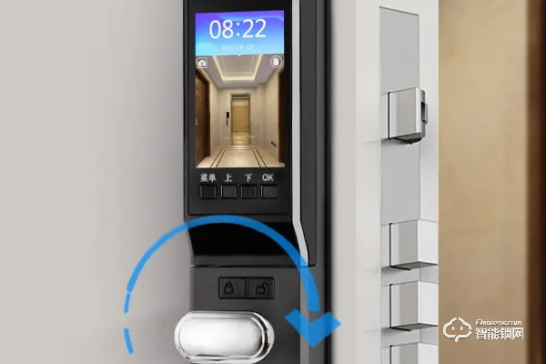 凌仕智能鎖加盟代理怎么樣 凌仕智能鎖加盟代理怎么樣