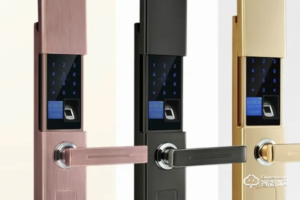 凌仕智能鎖質(zhì)量怎么樣 凌仕智能鎖質(zhì)量怎么樣