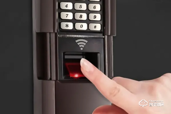 愛迪爾智能鎖質(zhì)量怎么樣 愛迪爾智能鎖質(zhì)量怎么樣