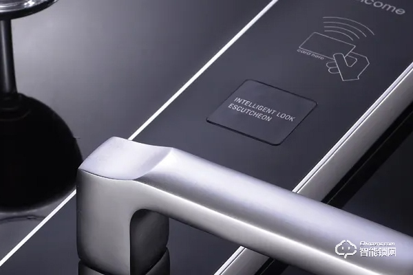 愛(ài)迪爾門(mén)鎖加盟費(fèi)多少錢(qián) 愛(ài)迪爾門(mén)鎖加盟費(fèi)多少錢(qián)