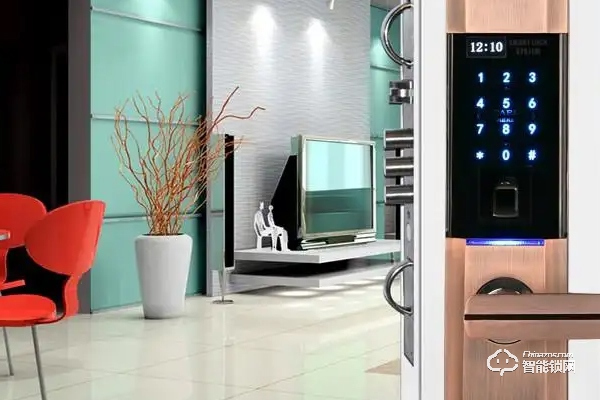 愛(ài)迪爾門(mén)鎖加盟費(fèi)多少錢(qián) 愛(ài)迪爾門(mén)鎖加盟費(fèi)多少錢(qián)