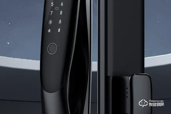 愛(ài)迪爾智能鎖怎么樣 愛(ài)迪爾智能鎖怎么樣