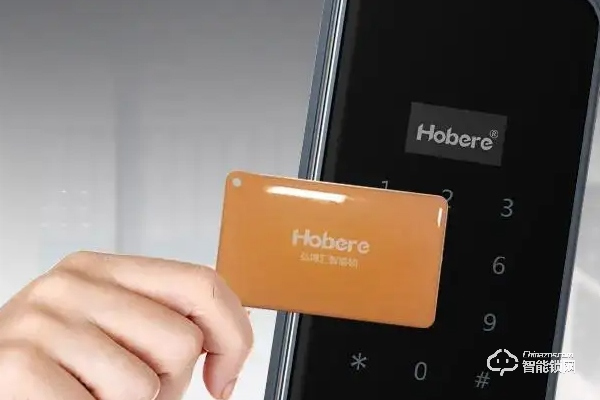 弘博匯智能鎖加盟代理怎么樣