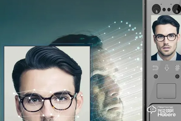 弘博匯指紋鎖好不好 弘博匯指紋鎖好不好