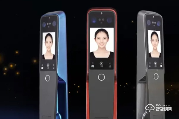 弘博匯指紋鎖好不好 弘博匯指紋鎖好不好