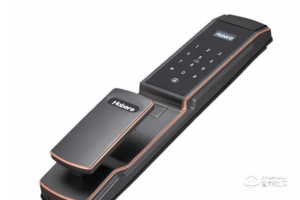 弘博匯指紋鎖好不好 弘博匯指紋鎖好不好