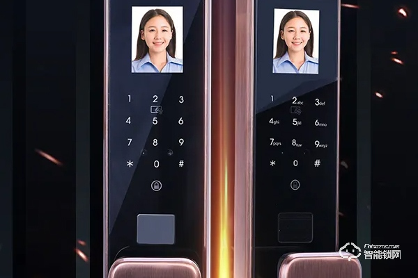 弘博匯智能鎖排名 弘博匯智能鎖排名