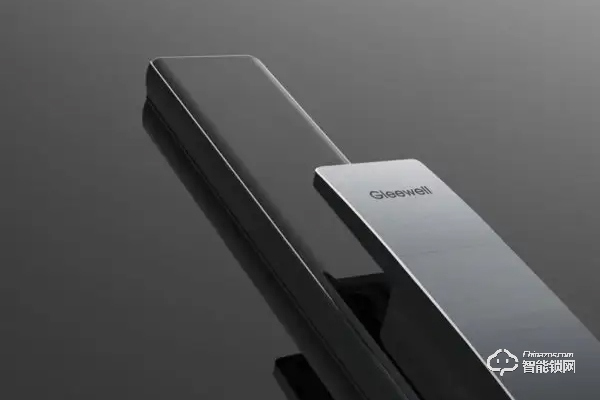 格里維爾智能鎖加盟代理怎么樣 格里維爾智能鎖加盟代理怎么樣