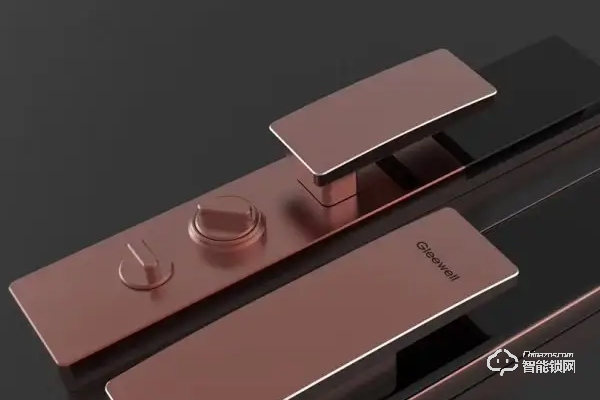 格里維爾智能鎖加盟代理怎么樣 格里維爾智能鎖加盟代理怎么樣