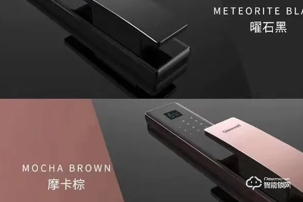 格里維爾智能鎖加盟代理怎么樣 格里維爾智能鎖加盟代理怎么樣