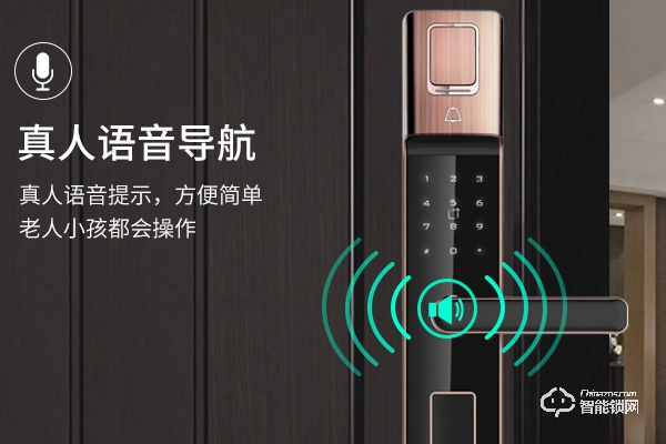 海康威視加盟費多少錢 海康威視加盟費多少錢