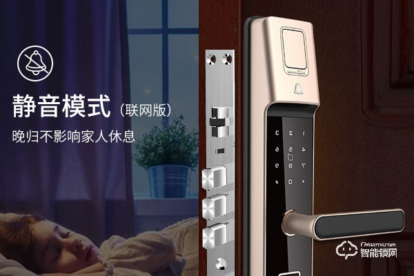 海康威視加盟費多少錢 海康威視加盟費多少錢