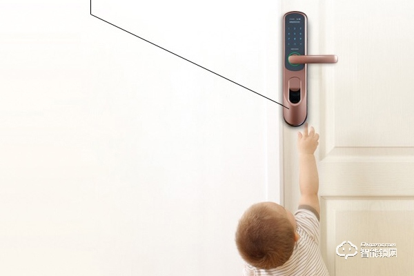 海康威視智能鎖怎么樣 海康威視智能鎖怎么樣