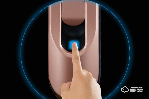 海康智能鎖怎么樣 海康智能鎖怎么樣