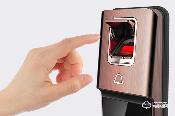 海康的智能鎖怎么樣 海康的智能鎖怎么樣