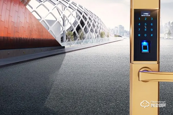 三環鎖業加盟費多少錢 三環鎖業加盟費多少錢