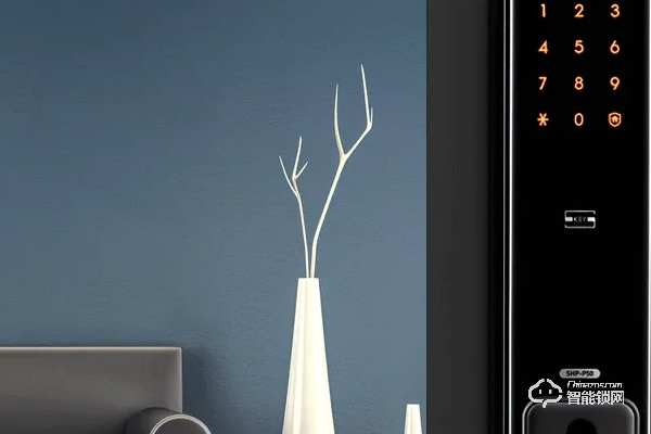 三環鎖業加盟費多少錢 三環鎖業加盟費多少錢