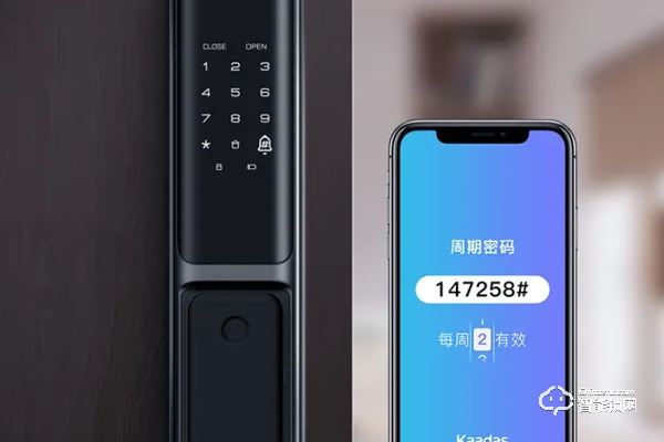 三環鎖業加盟費多少錢 三環鎖業加盟費多少錢