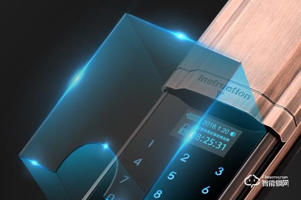 黑龍智能鎖加盟代理怎么樣 黑龍智能鎖加盟代理怎么樣