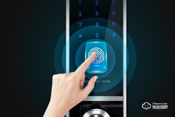 黑龍智能鎖怎么加盟代理 黑龍智能鎖怎么加盟代理