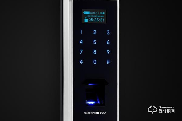 黑龍智能鎖怎么加盟代理 黑龍智能鎖怎么加盟代理