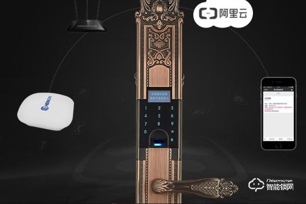 黑龍指紋鎖排名 黑龍指紋鎖排名