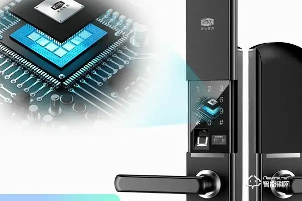 凌仕智能鎖加盟費(fèi)多少錢