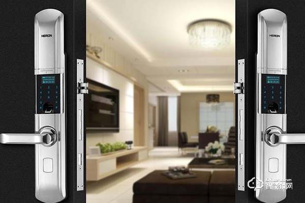 黑龍指紋鎖是一線品牌嗎 黑龍指紋鎖是一線品牌嗎