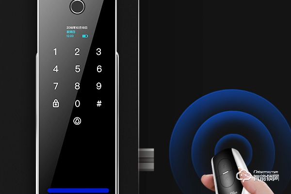 羅曼斯指紋鎖好不好 羅曼斯指紋鎖好不好