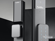 典匠智能鎖加盟費多少