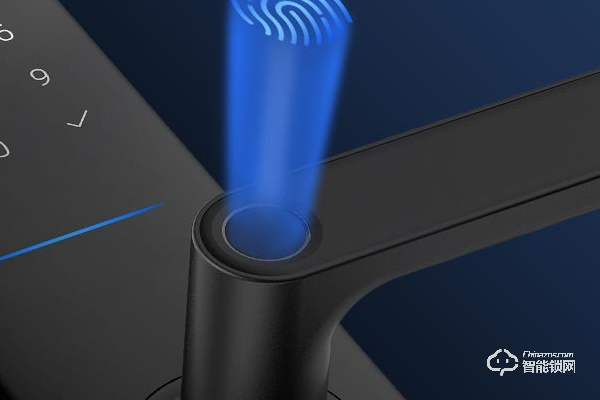 公牛智能鎖加盟代理怎么樣 公牛智能鎖加盟代理怎么樣